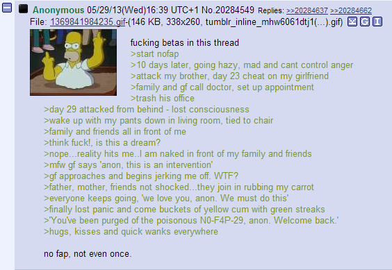 hC8CweL.png