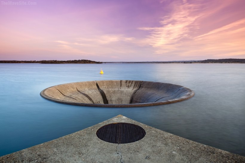 WaterHoleAlentejoPortugal.jpg