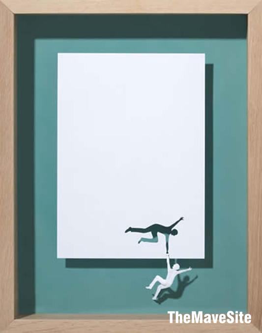 PaperArt%20(9).jpg
