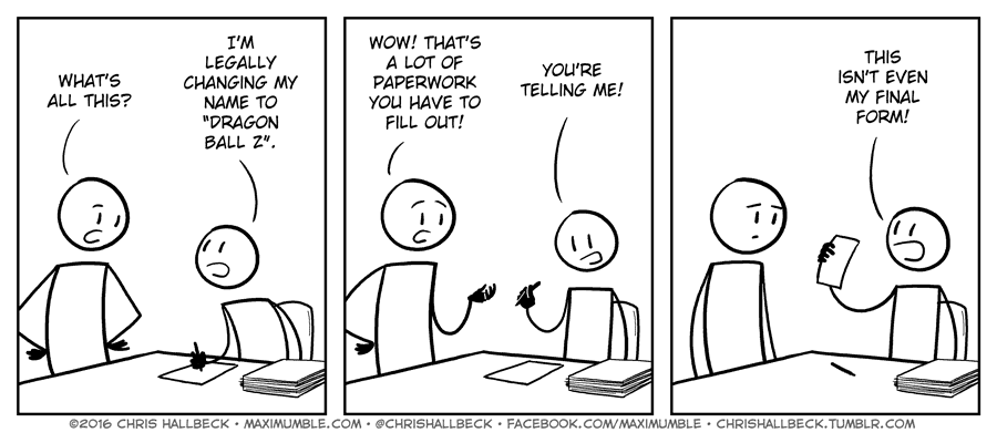 Wl08R4T.png