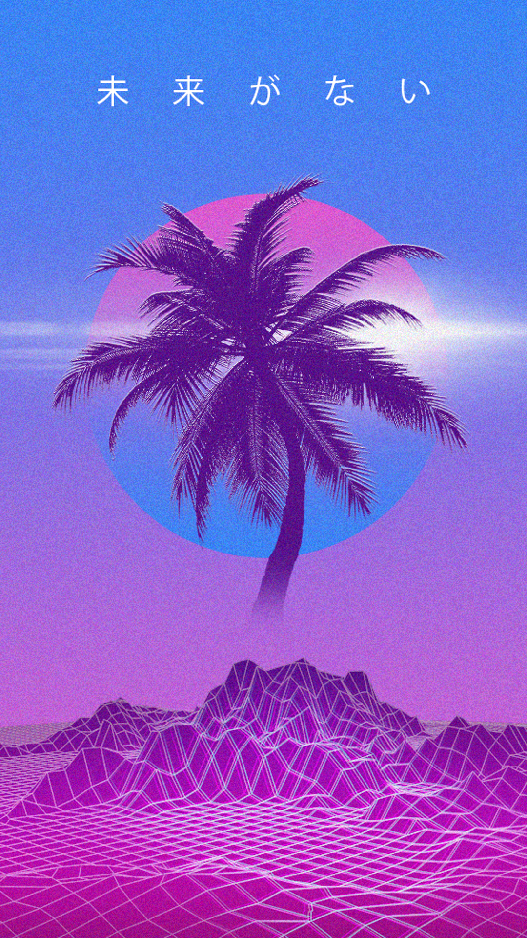 florrhN.png