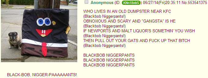 l54JrJV.png