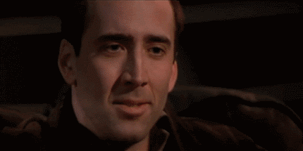 H7PUTcx.gif