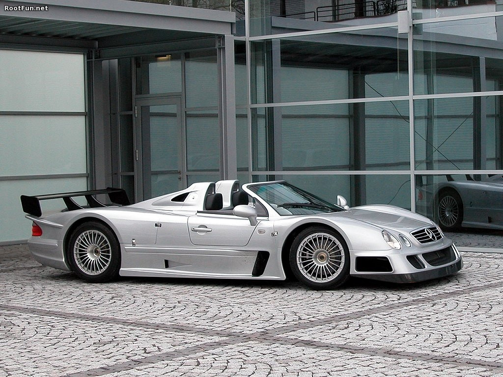u4FyrB8.jpg
