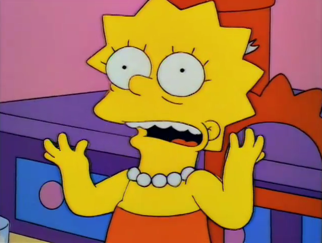 6ryO9NF.png