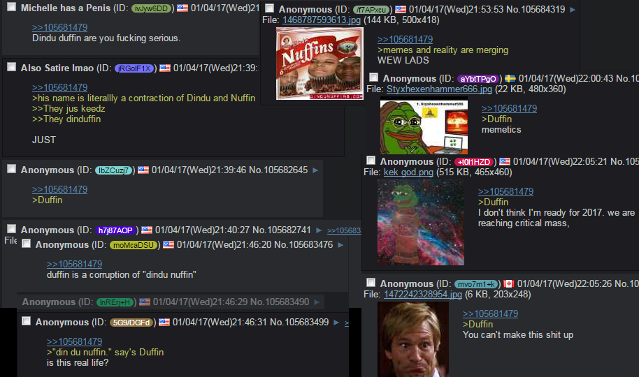 EDlRpzU.png