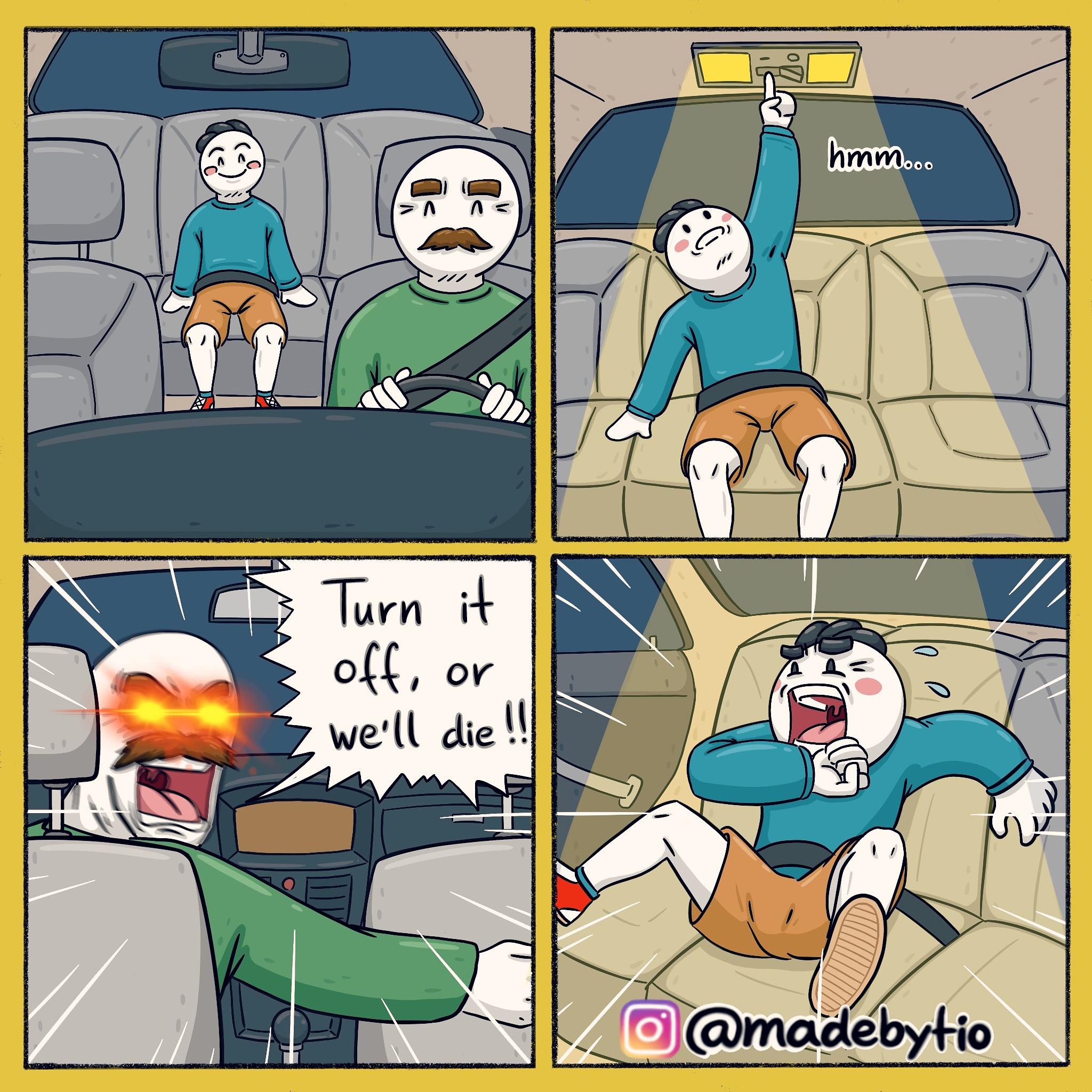 2rAL8oJ.jpeg