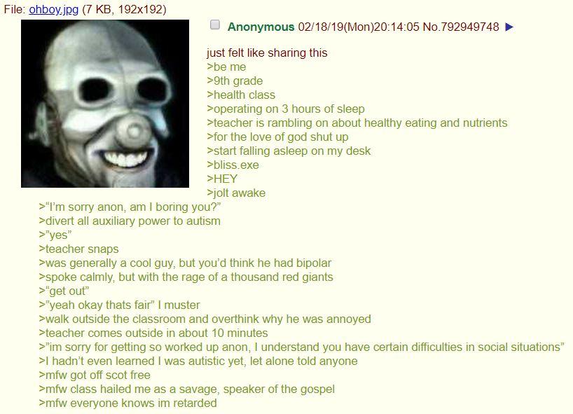 0cd8hp1.jpg