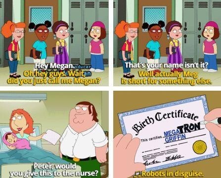 FRgxGbg.jpg