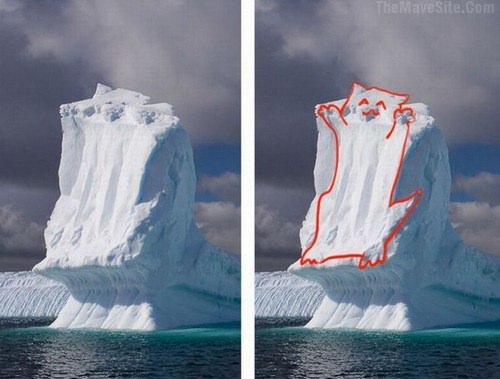 SomethingAboutThisIceberg.jpg