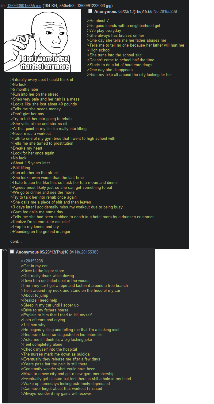 ayDNBGp.png