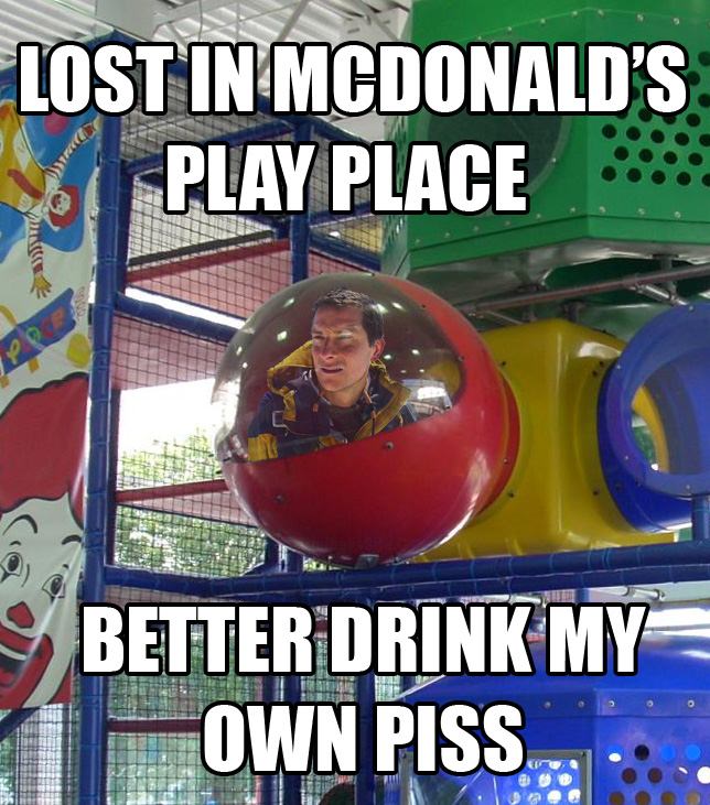 LostInMcDonaldsPlayPlace.jpg