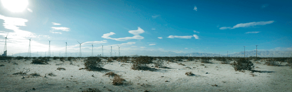 C6J5RvO.gif