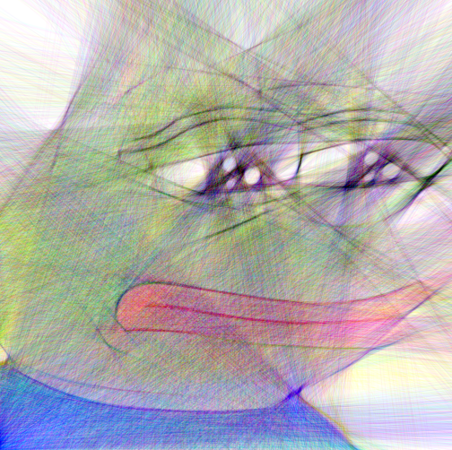 J47NoUB.png