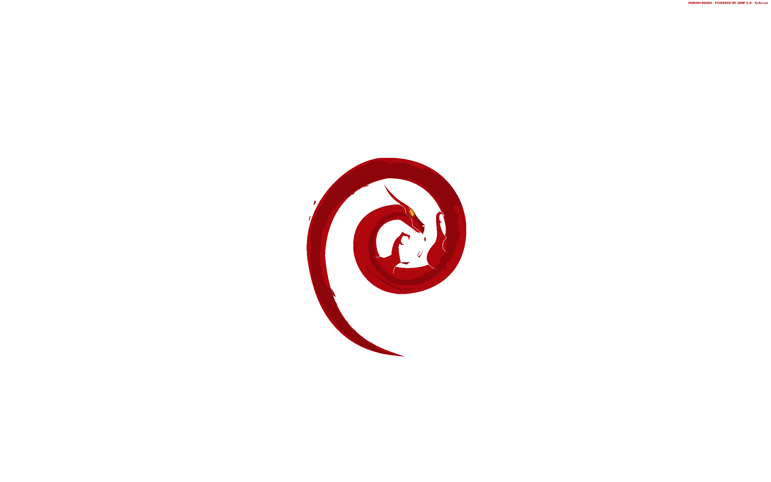 eOCSGZo.png
