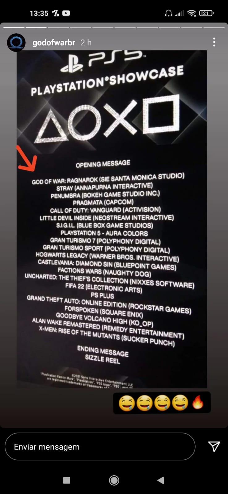 42Zqe5V.jpeg