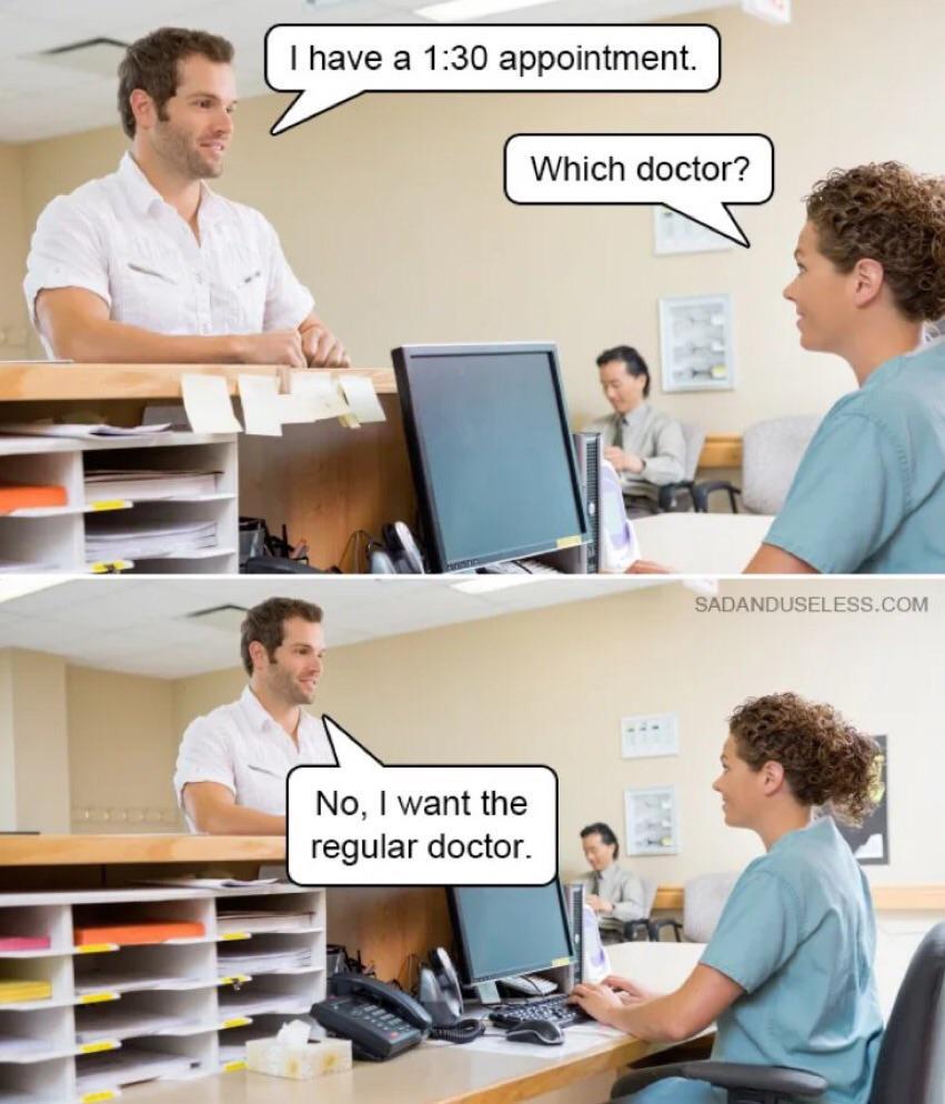 5GRQZiq.jpeg