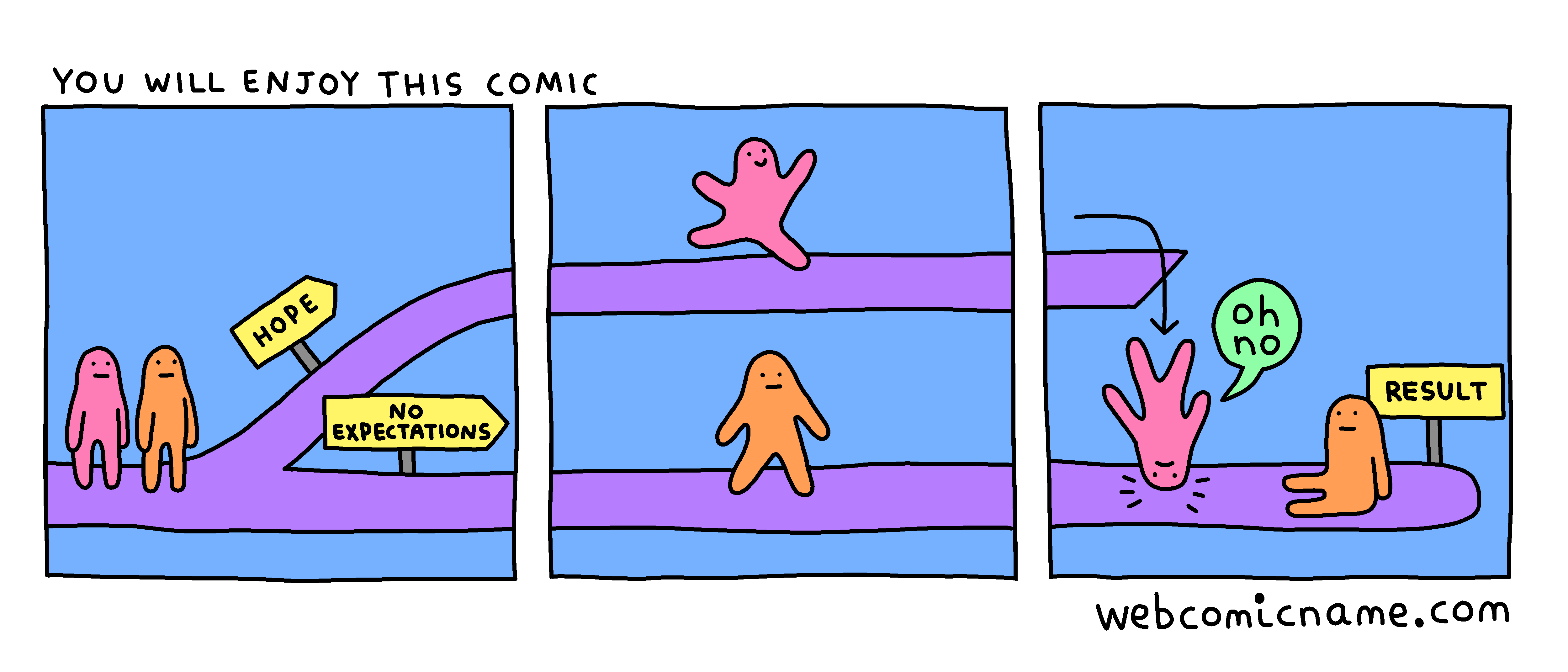 CTkoD0I.png