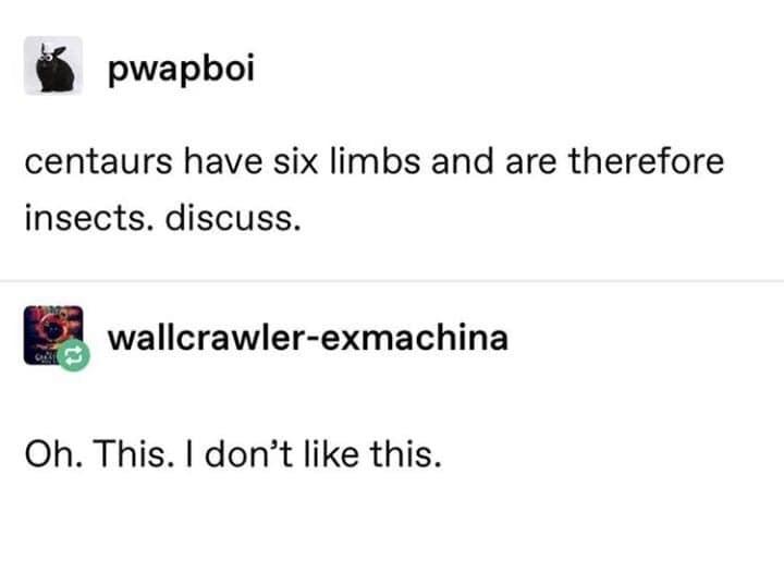 wDKw5Jh.jpg