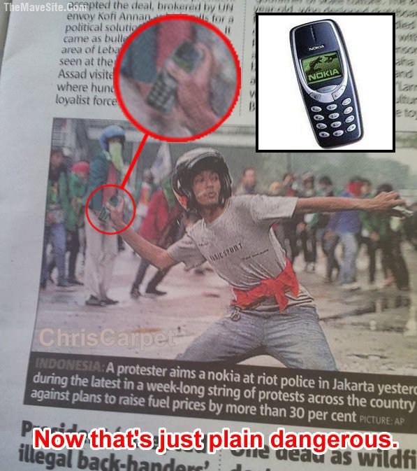 PlainDangerous.jpg