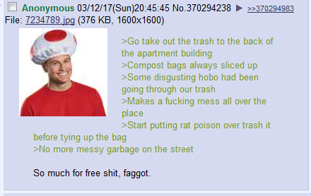 6lLr0xi.png