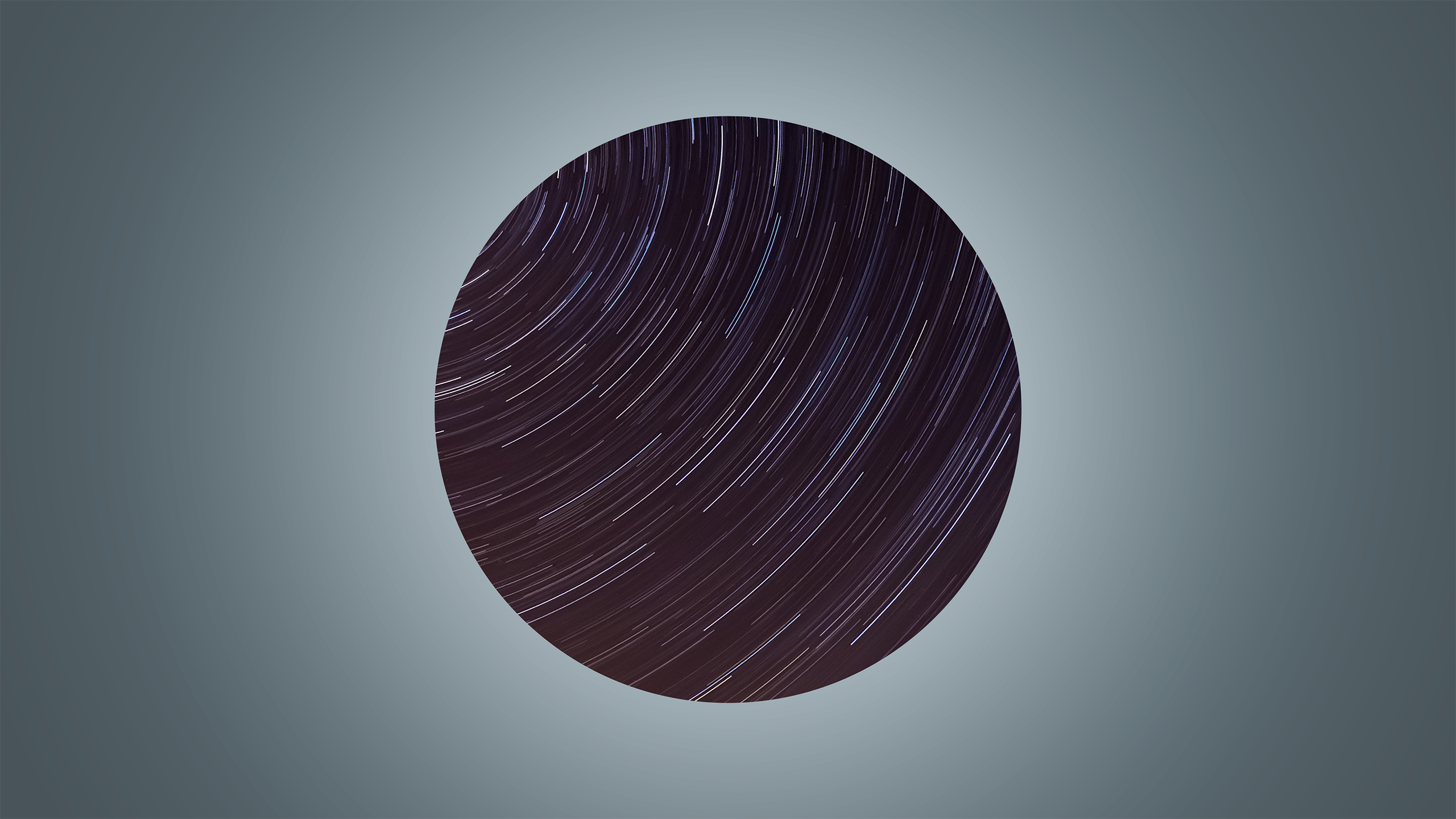 bx63BRd.png
