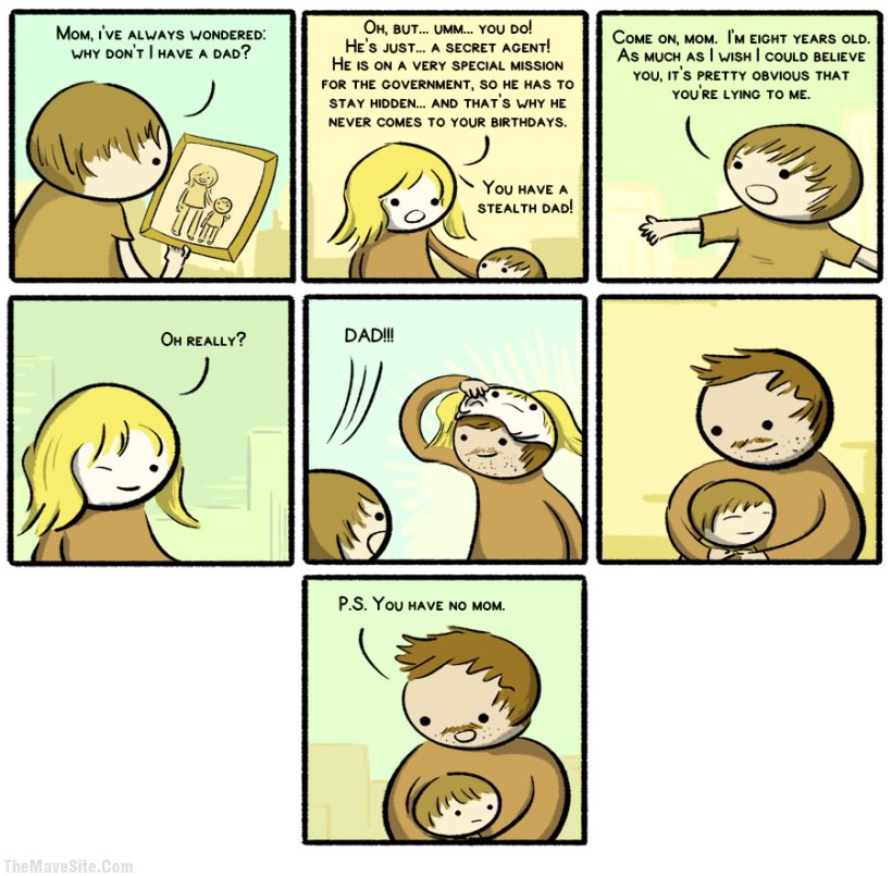 StealthDad.jpg