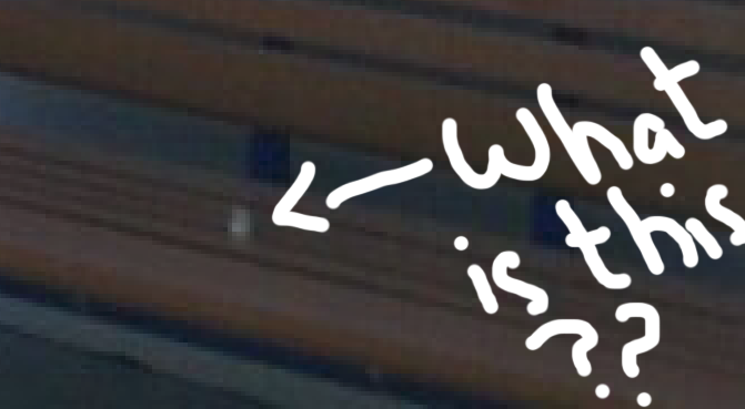 Njyve.png