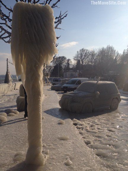 YesItsCold.jpg