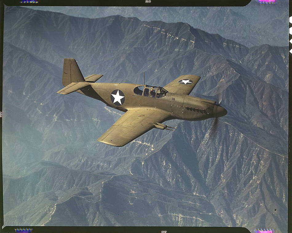 color065.jpg