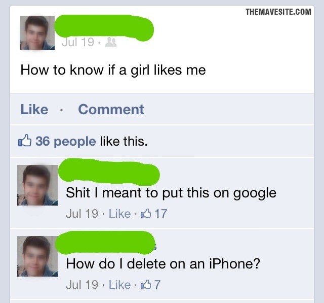 GenuineMistake.jpg