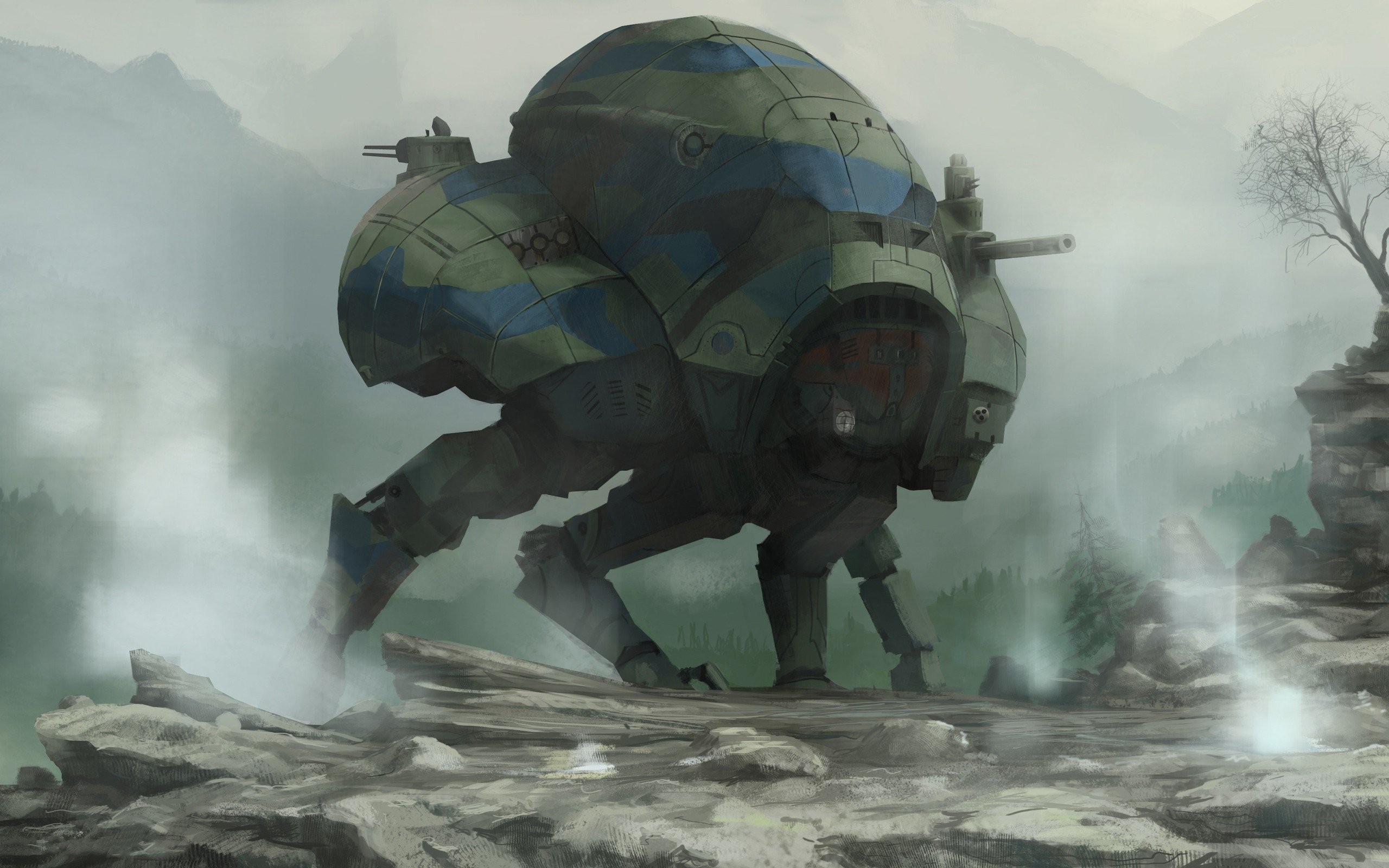 EyK63Up.jpg