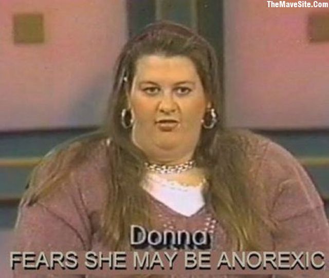 PoorDonna.jpg