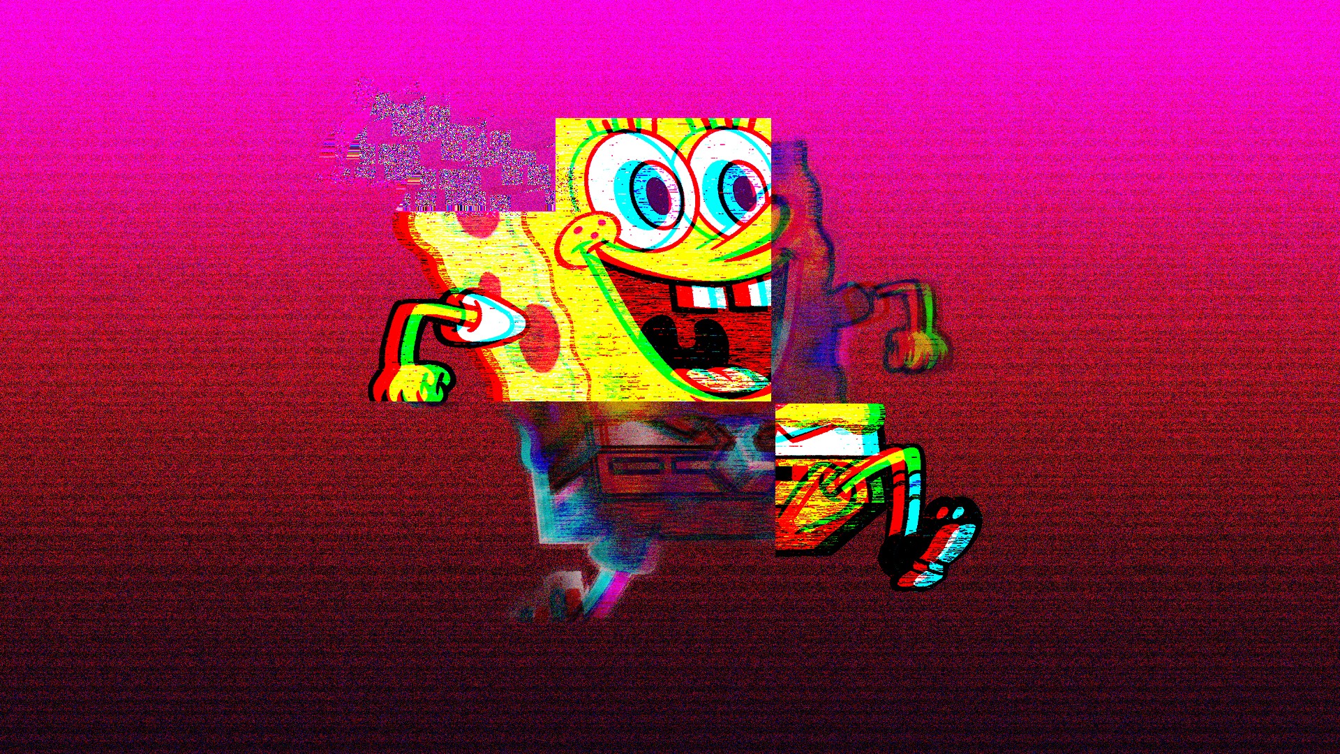 rsc9ORQ.jpg