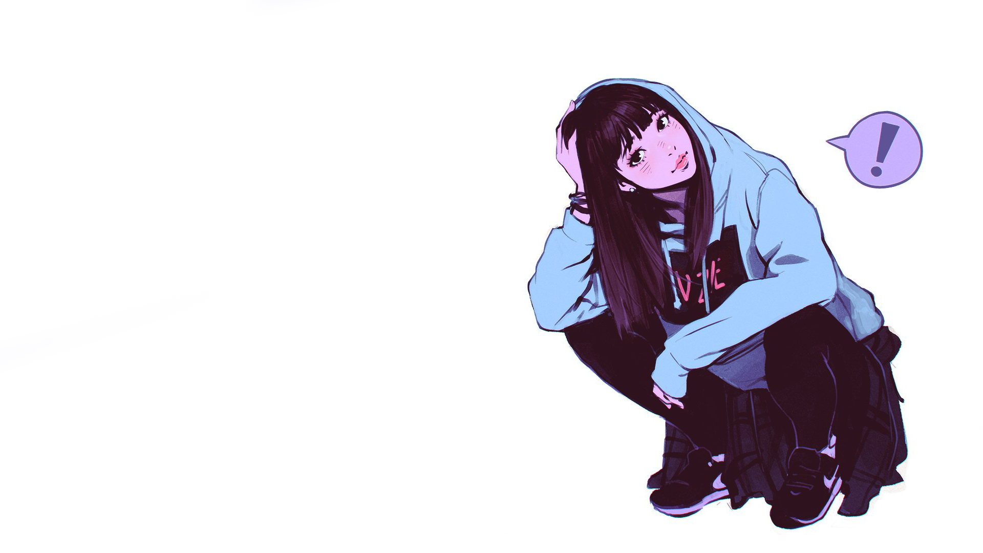 7ykip8g.png