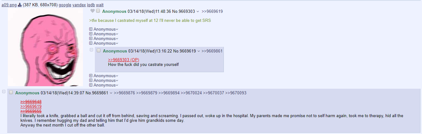 DXadZ6b.png