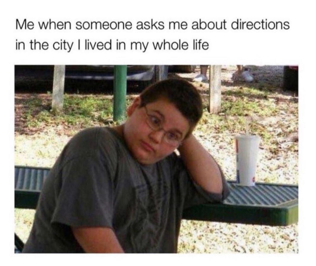 HUNFCYp.jpeg