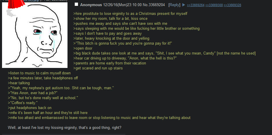 Ii0J8nV.png