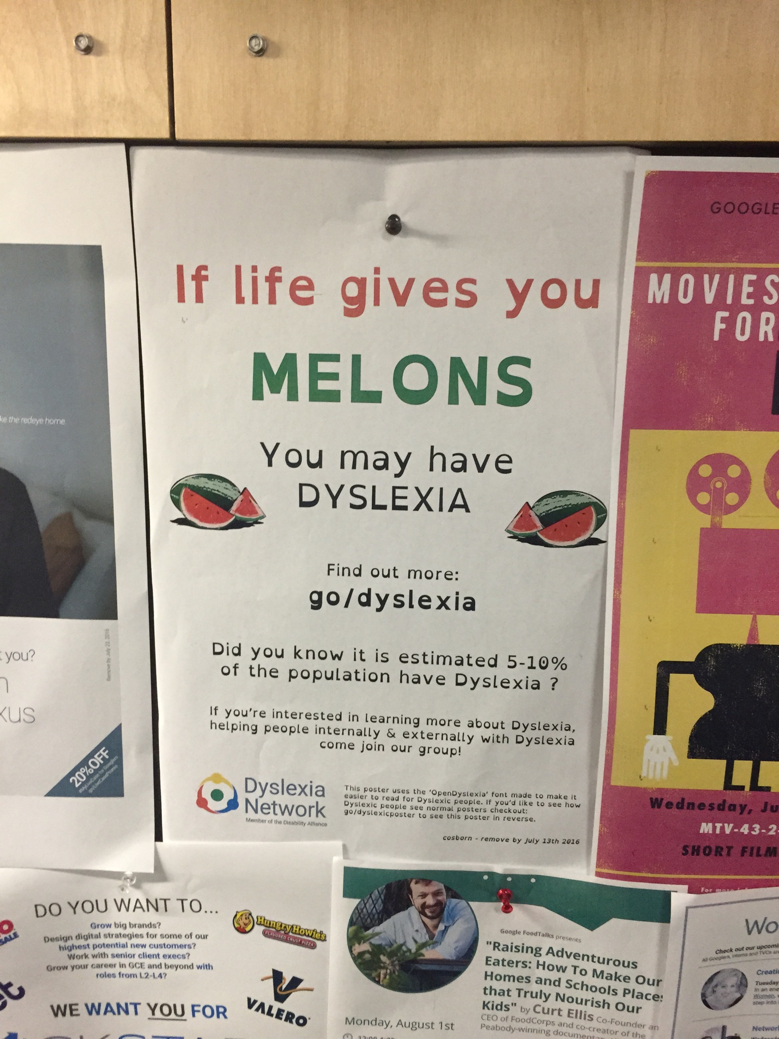 actwYWk.jpg
