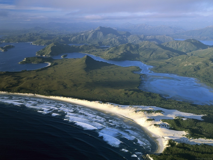 Tasmania850.jpg