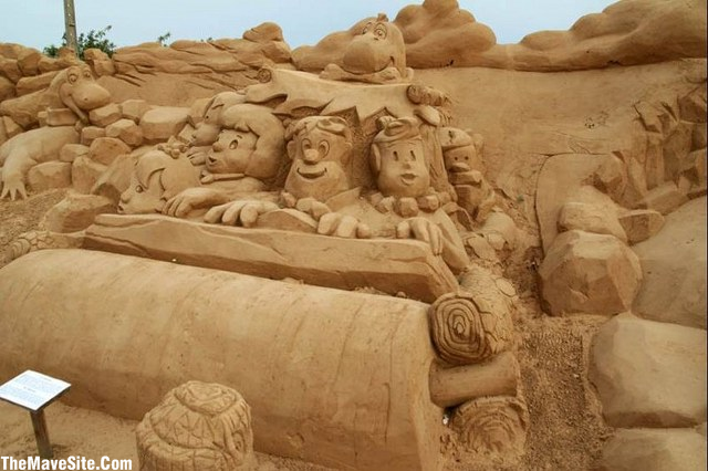 SandArtFestival%20(10).png