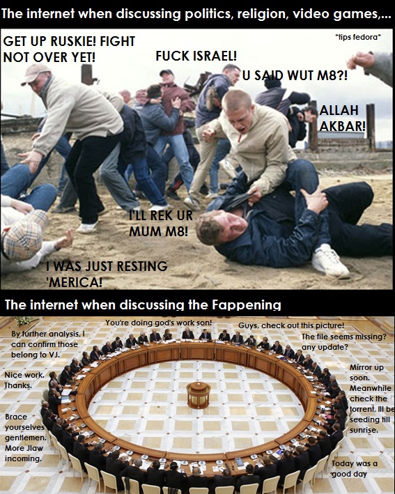 ywv56fA.jpg