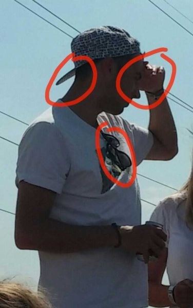 SemvfUK.jpg