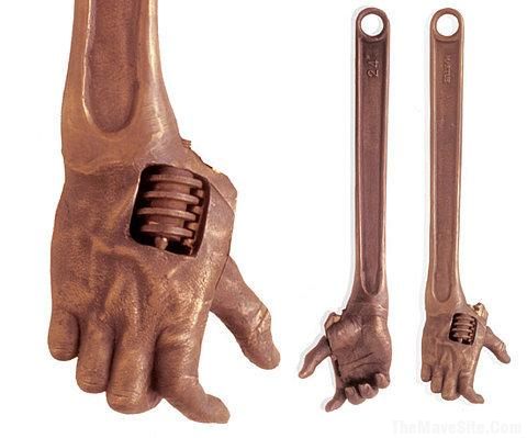 HandShapedWrench.jpg