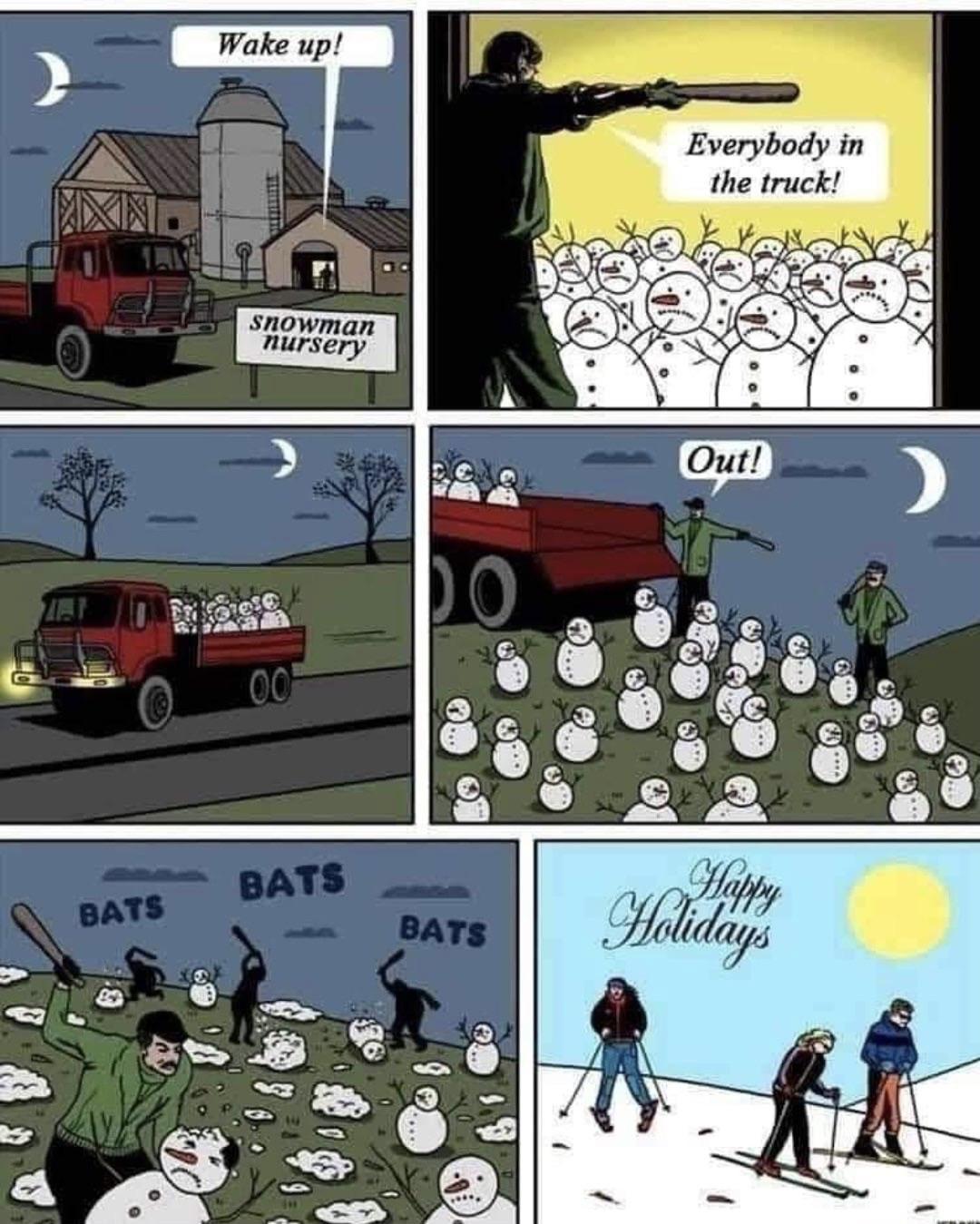tH0H8D0.jpg