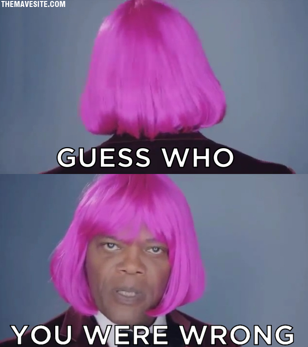 YouWereWrong.png