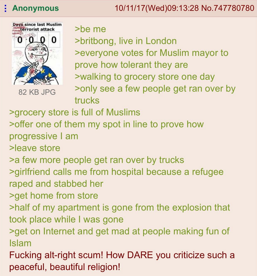 AGze9k5.png