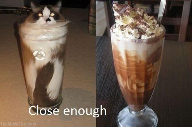 CloseEnough.jpg