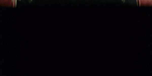 3mMEnwh.gif