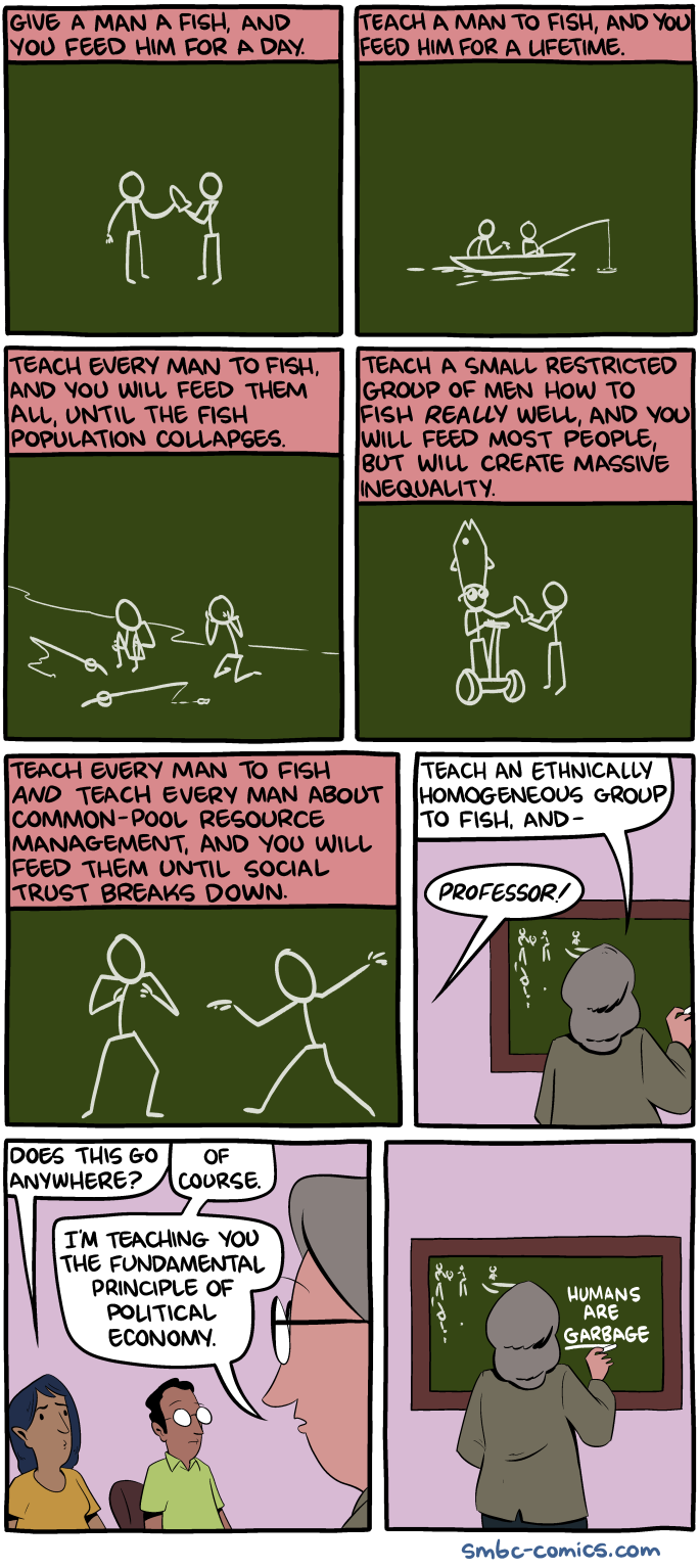 09c5p8m.png